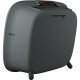 AEG AX71-304DG 60 m² 49,9 dB Nero 10