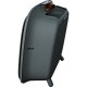 AEG AX71-304DG 60 m² 49,9 dB Nero 11