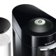De’Longhi Nespresso Vertuo ENV 150.B macchina per caffè Automatica Macchina per espresso 1,1 L 5