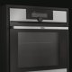 Haier I-Turn Series 2 HWO60SM2F3XH 70 L Acciaio inox 3