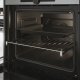Haier I-Turn Series 2 HWO60SM2F3XH 70 L Acciaio inox 11