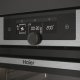 Haier I-Turn Series 2 HWO60SM2F3XH 70 L Acciaio inox 12