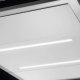 AEG DCK5280HG Integrato a soffitto Acciaio inox 735 m³/h 6