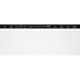 AEG FSK75758P A scomparsa totale 14 coperti B 10