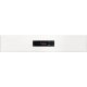 AEG KMK721880W Bianco Microonde con grill Da incasso 42 L 1000 W 3