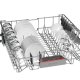 Bosch Serie 4 SMS4EMW00E lavastoviglie Libera installazione 13 coperti C 3