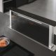 Haier I-Design HADD9SS6B Integrato Nero 605 m³/h 5