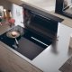 Haier I-Design HADD9SS6B Integrato Nero 605 m³/h 7