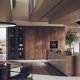 Haier I-Design HADD9SS6B Integrato Nero 605 m³/h 11