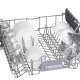 Bosch Serie 2 SMS2HKW00E lavastoviglie Libera installazione 12 coperti D 3