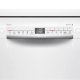 Bosch Serie 2 SMS2HKW00E lavastoviglie Libera installazione 12 coperti D 4