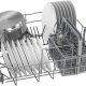 Bosch Serie 2 SMS2HKW00E lavastoviglie Libera installazione 12 coperti D 6