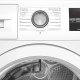 Bosch Serie 6 WTR85T00ES asciugatrice Libera installazione Caricamento frontale 9 kg A++ Bianco 3