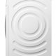 Bosch Serie 6 WUU28T61ES lavatrice Caricamento frontale 9 kg 1400 Giri/min Bianco 3