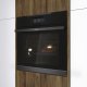 Haier I-Touch Steam Series 4 HWO60SM4TS9BH 70 L Nero 5