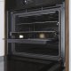 Haier I-Touch Steam Series 4 HWO60SM4TS9BH 70 L Nero 6