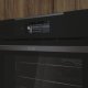 Haier I-Touch Steam Series 4 HWO60SM4TS9BH 70 L Nero 7