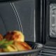 Haier I-Touch Steam Series 4 HWO60SM4TS9BH 70 L Nero 12