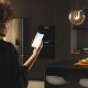 Haier I-Touch Steam Series 4 HWO60SM4TS9BH 70 L Nero 17