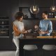 Haier I-Touch Steam Series 4 HWO60SM4TS9BH 70 L Nero 18