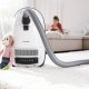 Miele Complete C3 Allergy PowerLine - SGFF4 4,5 L Aspiratore a cilindro Secco 890 W Sacchetto per la polvere 3