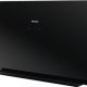 Miele DA 9091 W Screen Cappa aspirante a parete Nero 670 m³/h 3