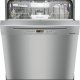 Miele G 5210 SC Active Plus Superficie piana 14 coperti C 3