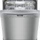 Miele G 7110 SC AutoDos Libera installazione 14 coperti B 3