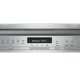 Miele G 7110 SC AutoDos Libera installazione 14 coperti B 4