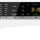 Miele WCA020 WCS Active lavatrice Caricamento frontale 7 kg 1400 Giri/min Bianco 3