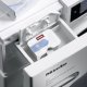 Miele WCA020 WCS Active lavatrice Caricamento frontale 7 kg 1400 Giri/min Bianco 4