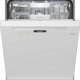 Miele G 7110 SC AutoDos Libera installazione 14 coperti B 3