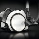 Miele Boost CX1 Parquet PowerLine - SNCF0 1 L A cilindro Secco 890 W Senza sacchetto 7