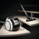 Miele Boost CX1 Parquet PowerLine - SNCF0 1 L A cilindro Secco 890 W Senza sacchetto 13
