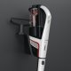 Miele SMUL1 Aspirapolvere elettrica Batteria Secco HEPA Senza sacchetto 0,5 L 170 W Bianco 3