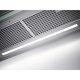 AEG DGK6981HM Integrato Acciaio inox 760 m³/h 4