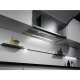 AEG DGK6981HM Integrato Acciaio inox 760 m³/h 5