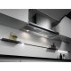 AEG DGK6981HM Integrato Acciaio inox 760 m³/h 6