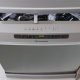Indesit Lavastoviglie a libera installazione DFO 3T133 A F X - DFO 3T133 A F X 15