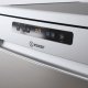 Indesit Lavastoviglie a libera installazione DFO 3T133 A F X - DFO 3T133 A F X 16