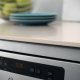 Indesit Lavastoviglie a libera installazione DFO 3T133 A F X - DFO 3T133 A F X 18