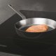 Haier I-Dual Series 6 HAIH6IESCF Nero Da incasso 60 cm Piano cottura a induzione 4 Fornello(i) Cappa da incasso 7