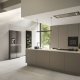 Haier I-Design HACI100RCS6X Integrato Acciaio inox 535 m³/h 4