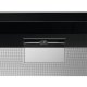AEG BSK999330M 70 L 3500 W Nero, Argento 4