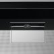 AEG BSK999330M 70 L 3500 W Nero, Argento 9