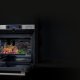 AEG BSK999330M 70 L 3500 W Nero, Argento 10