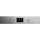 Electrolux EOF4P56X 72 L Nero, Acciaio inox 3
