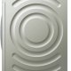 Bosch Serie 6 WGG242AXES lavatrice Caricamento frontale 9 kg 1200 Giri/min Acciaio inox 5