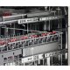 AEG FFB74707PW Libera installazione 14 coperti C 7