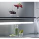 AEG RMB952E6VU frigorifero side-by-side Libera installazione 522 L E Acciaio inox 6
